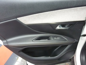 Peugeot 3008 II Crossover Facelifting  1.5 BlueHDi 130KM 2022 Peugeot 3008 GT*1.5 Hdi, zdjęcie 39