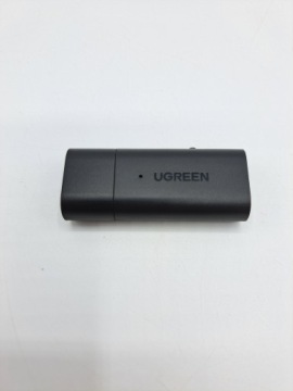 UGREEN ПЕРЕДАТЧИК BLUETOOTH ПРИЕМНИК AUX АДАПТЕР ОРИГИНАЛЬНОЕ КАЧЕСТВО