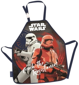 Fartuszek Star Wars St.Majewski