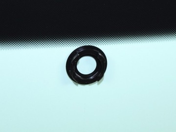 NOVÁ SKLO (OKNO) PŘEDNÍ ČELNÍ VOLKSWAGEN VW POLO 4 IV 9N 9N3 SENSOR 2002-2009