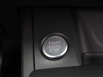 Audi A4 B9 Avant 2.0 TDI 150KM 2018 Audi A4 2.0 TDI, Automat, Navi, Xenon, Bi-Xenon, zdjęcie 20