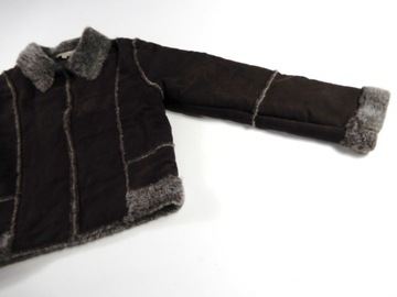 dolce elavir КОЖУЧ КОЖУШЕК 42 XL