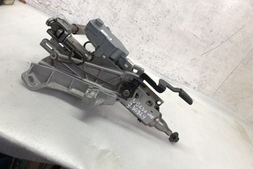 SADA OSI KOLA VOLVO V40 HATCHBACK 31340956 2.0L GASOLINE 140KW 2017