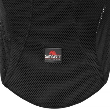 START Детский защитный жилет EffectFlex XL