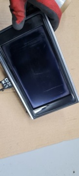 A6 C7 4G ДИСПЛЕЙ БОЛЬШОЙ ЭКРАН MMI A7 4G