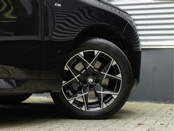 BMW X3 G45 2025 BMW X3 xDrive20d Sport Suv 2.0 (197KM) 2025, zdjęcie 13