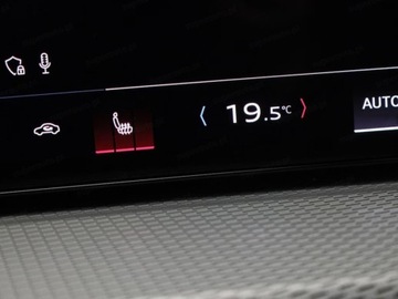 Audi Q5 II Q5-e Facelifting 2.0 50 TFSI e 299KM 2025 AUDI Q5 e-Hybrid quattro Suv 2.0 (299KM) 2025, zdjęcie 11