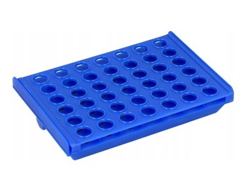 БИНГО ЛОГИЧЕСКАЯ СЕМЕЙНАЯ ИГРА