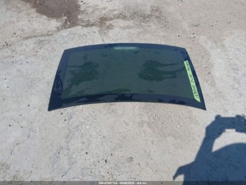 Lexus IS III 2024 Lexus IS Lexus IS 350 F Sport 3.5 Benzyna 311KM, zdjęcie 14