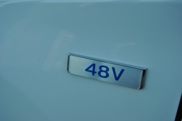 Hyundai Tucson III SUV Facelifting 1.6 CRDi 136KM 2019 Hyundai Tucson *HYBRID-48 V *Kamera cof.* REJ-PL, zdjęcie 13