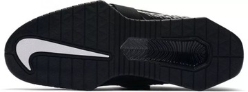 КРОССОВКИ NIKE ROMALEOS 4 ТЯЖЕЛАЯ АТЛЕТИКА