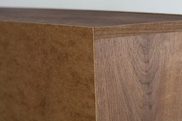 Bass Trap Pro Акустическая панель для бас-ловушки