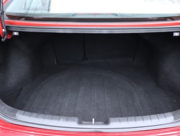 Hyundai Elantra VI Sedan 1.6 MPI 128KM 2019 Hyundai Elantra 1.6 CVVT, Salon Polska, zdjęcie 12