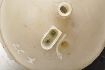 BMW F22 NÁDOBKA VYROVNÁVACÍ 7642159