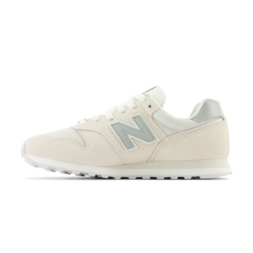 Buty sportowe New Balance 373 modne wygodne sneakersy adidasy roz. 40 1/2