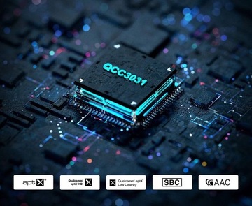 Ламповый предусилитель FOSI AUDIO P3