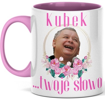 Подарок бабушке и дедушке со своей фотографией.