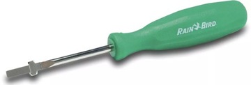 RAIN BIRD Klucz Rotortool zielony