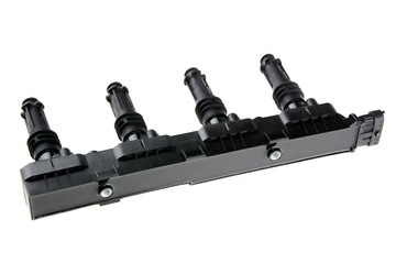 CEWKA ZAPŁONOWA NTY ECZ-PL-003