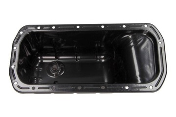 MAXGEAR MISKA OLEJU PEUGEOT 208 1.4HDI/1.6 HDI 15-
