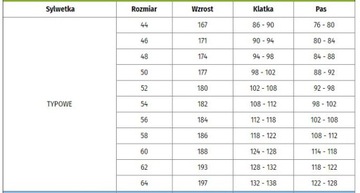 РАБОЧИЕ БРЮКИ, ХЛОПОК 100% ХЛОПОК 44