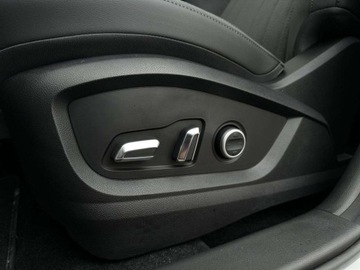 Chery Tiggo 8 SUV PHEV 1.5 T-GDI DHE 279KM 2025 Chery Tiggo 8 1.5 Hybryda Plug-in 279KM, zdjęcie 10