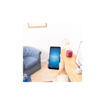 CECOTEC PureAroma 550 Connected Ароматизатор граната