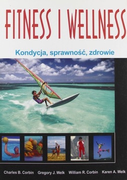 Fitness i Wellness