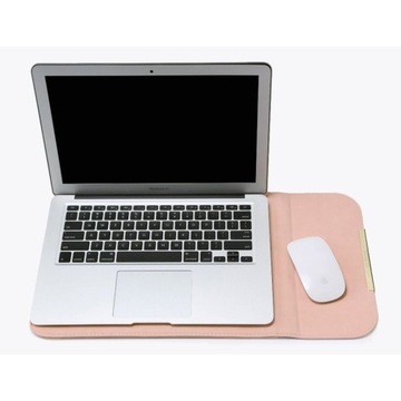 КРЫШКА ДЛЯ MACBOOK AIR PRO 13 14 M1 M2