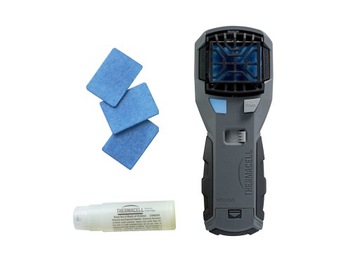 THERMACELL MR450 Устройство от комаров