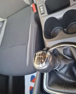 Nissan Qashqai II Crossover Facelifting 1.3 DIG-T 140KM 2021 Nissan Qashqai Nissan Qashqai 1.3 Benzyna 140KM, zdjęcie 14