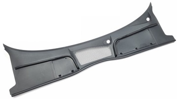 Podszybie Audi A4 8W B9 A5 F5 8W1819403A