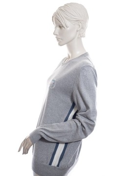 ДЖЕМПЕР LOVE MOSCHINO, РАЗМЕР. л