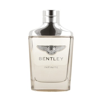 FLAKON BENTLEY INFINITE 100ML EDT