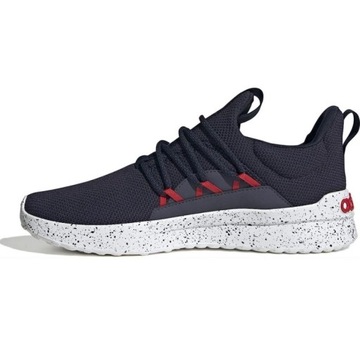 Męskie Buty LITE RACER ADAPT 5.0 46 2/3