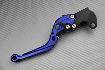 Yamaha YZF FZR 600 750 1000 EXUP THUNDERCAT дверные ручки