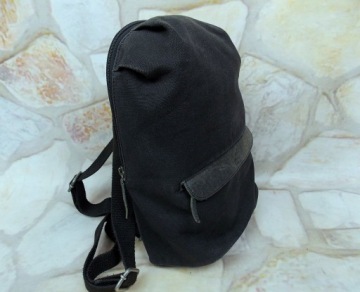 МАЛЕНЬКИЙ РЮКЗАК ADAX NICE