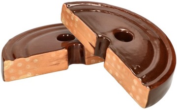 STONEBERR BARREL 8Л ГОРШОК ДЛЯ СБОРА + КАМЕНЬ