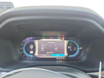 Volvo XC60 II Crossover Plug-In Facelifting 2.0 T8 455KM 2023 Volvo XC 60 Plus 2023 2.0 Hybryda Plug-in 455KM, zdjęcie 9