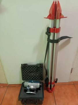 УРОВЕНЬ BOSCH GOL 26 G С СОЕДИНЕНИЕМ