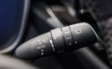 Toyota Corolla XII 2024 Toyota Corolla 1.8 Hybrid Executive 1.8 Hybryda 98KM, zdjęcie 37