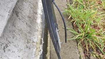 KAPOTA PŘEDNÍ VOLVO C30 FACELIFT 466-46