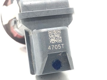 SENZOR PDC PEUGEOT 4008 HATCHBACK