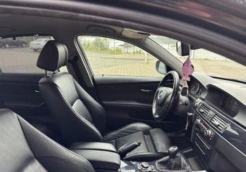 Audi A4 B9 Limousine 2.0 TFSI 252KM 2017 Audi A4 Limousine 2017 Stan bdb Zarejestrowany 2.0 Benzyna 252KM, zdjęcie 21