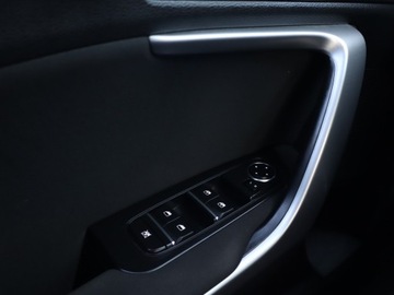 Kia Ceed III Hatchback 1.4 T-GDi 140KM 2019 Kia Ceed 1.4 T-GDI, Salon Polska, 1. Właściciel, zdjęcie 16