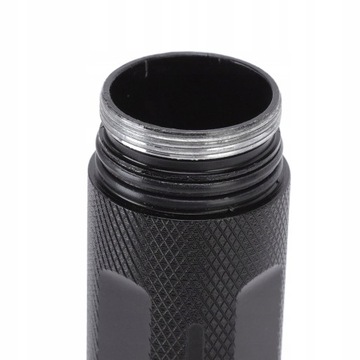 ВОДОНЕПРОНИЦАЕМЫЙ СВЕТОДИОДНЫЙ ФОНАРЬ ДЛЯ ДАЙВИНГА