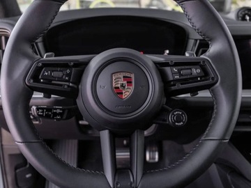 Porsche Cayenne III SUV Facelifting 4.0 474KM 2024 Porsche Cayenne S Suv 4.0 (474KM) 2024, zdjęcie 5