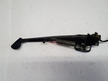 БОКОВАЯ СТОЙКА KSA KAWASAKI ZZR1200 ZZR 1200