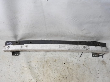 Toyota Auris I 06-09 5D Belka pod zderzak przod absorber