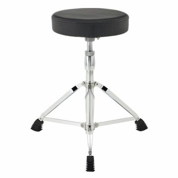 Барабанный стул Millenium MDT4